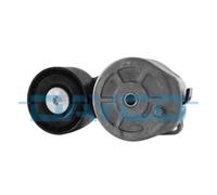 DAYCO APV1057 Galet tendeur de courroie d'accessoire
