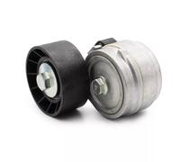 Tendeur de courroie, courroie trapézoïdale à nervures DAYCO APV1077