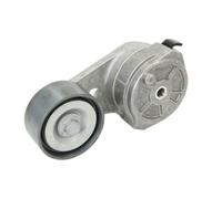 DAYCO APV1097 Galet tendeur de courroie d'accessoire