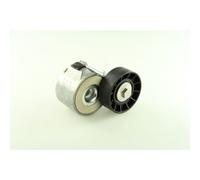 Tendeur de courroie, courroie trapézoïdale à nervures DAYCO APV1150