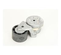 DAYCO APV2454 Galet tendeur de courroie d'accessoire