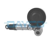 Tendeur de courroie, courroie trapézoïdale à nervures DAYCO APV2513