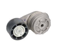 DAYCO APV2691 Galet tendeur de courroie d'accessoire
