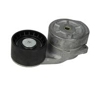 Tendeur de courroie, courroie trapézoïdale à nervures DAYCO APV2736