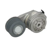 Tendeur de courroie, courroie trapézoïdale à nervures DAYCO APV2742