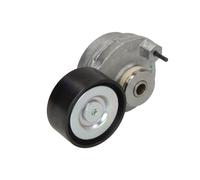 DAYCO APV2813 Galet tendeur de courroie d'accessoire