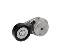 Tendeur de courroie, courroie trapézoïdale à nervures DAYCO APV2959