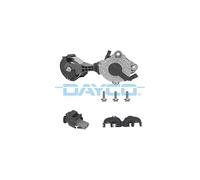 Tendeur de courroie, courroie trapézoïdale à nervures DAYCO APV3627K