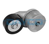 DAYCO APV4086 Galet tendeur de courroie d'accessoire