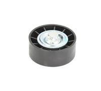 DAYCO APV1012 Galet enrouleur de courroie d'accessoire