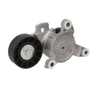 Tendeur de courroie, courroie trapézoïdale à nervures DAYCO DAYAPV2712