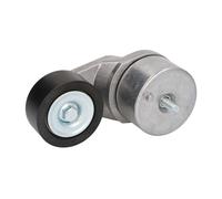 Tendeur de courroie, courroie trapézoïdale à nervures DT Spare Parts 5.41448