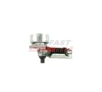 Tendeur De Courroie Courroie Trapézoïdale À Nervures Fast FT44626 pour Citroën
