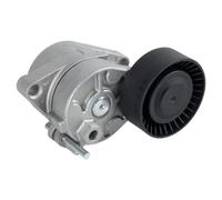 Tendeur de courroie multi-cannelée automatique 09810 FEBI BILSTEIN pour BMW 3 7