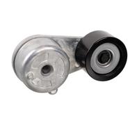 Tendeur de courroie, courroie trapézoïdale à nervures FEBI BILSTEIN 109698