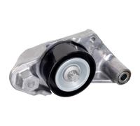 Tendeur de courroie multi-cannelée automatique 180136 FEBI BILSTEIN