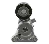 Tendeur de courroie, courroie trapézoïdale à nervures FEBI BILSTEIN 24328