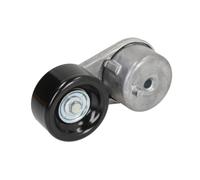 Tendeur de courroie multi-cannelée T38378 GATES pour NISSAN PATHFINDER III