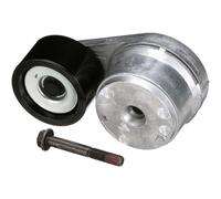 GATES DriveAlign T38513 Galet tendeur