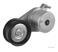 HERTH+BUSS JAKOPARTS J1141052 Galet tendeur de courroie d'accessoire