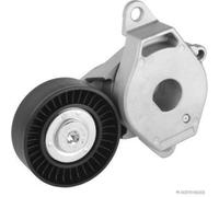 Herth+Buss Galet tendeur de courroie d'accessoire J1146014 pour Yaris 1.33 2010-2011