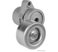 Tendeur de courroie, courroie trapézoïdale à nervures HERTH+BUSS JAKOPARTS J1143079