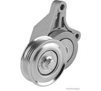 Tendeur de courroie, courroie trapézoïdale à nervures HERTH+BUSS JAKOPARTS J1144066