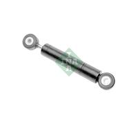 Tendeur de courroie, courroie trapézoïdale à nervures INA 533 0058 20