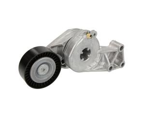 Tendeur de courroie, courroie trapézoïdale à nervures INA 533 0076 30