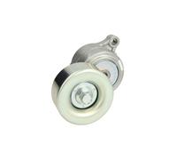 INA 534 0286 10 Galet tendeur de courroie d'accessoire