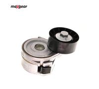 Tendeur de courroie, courroie trapézoïdale à nervures MAXGEAR 54-0029 CITROËN