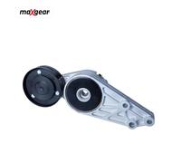 MaXgear Tendeur de courroie multi-cannelée 54-0048 pour AUDI VW SKODA