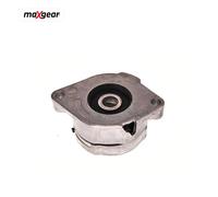 Tendeur de courroie, courroie trapézoïdale à nervures MAXGEAR 54-0052 AUDI