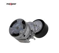 Tendeur de courroie, courroie trapézoïdale à nervures MAXGEAR 54-0564 CITROËN