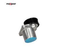 MAXGEAR 54-0708 Galet tendeur de courroie d'accessoire