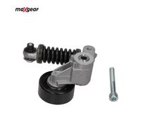 Tendeur de courroie, courroie trapézoïdale à nervures MAXGEAR 54-0745 RENAULT