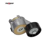 MAXGEAR 54-0747 Galet tendeur de courroie d'accessoire