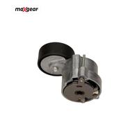 Tendeur de courroie, courroie trapézoïdale à nervures MAXGEAR 54-0837 ALFA ROMEO