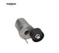 MAXGEAR 54-0838 Galet tendeur de courroie d'accessoire
