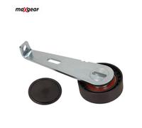 Tendeur de courroie, courroie trapézoïdale à nervures MAXGEAR 54-1414 CITROËN