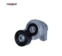 Tendeur de courroie, courroie trapézoïdale à nervures MAXGEAR 54-1620 HONDA