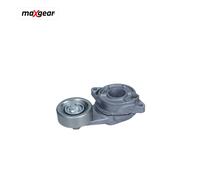 MAXGEAR 54-1621 Galet tendeur de courroie d'accessoire