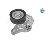 Tendeur De Courroie Courroie Trapézoïdale À Nervures Meyle 1009031125 pour Audi