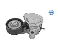 Tendeur De Courroie Courroie Trapézoïdale À Nervures Meyle 3009031126 pour Bmw