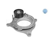 Tendeur De Courroie Courroie Trapézoïdale À Nervures Meyle 3009031128 pour Bmw