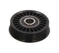 Tendeur de courroie, courroie trapézoïdale à nervures Schaeffler INA 532 0155 10