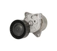 Tendeur de courroie, courroie trapézoïdale à nervures Schaeffler INA 533 0017 10