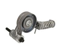 Tendeur de courroie, courroie trapézoïdale à nervures Schaeffler INA 533 0085 30