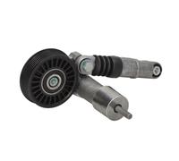 Ina Tendeur de courroie multi-cannelée 534 0014 10 pour Audi VW Skoda