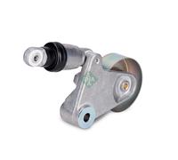 Ina Tendeur de courroie multi-cannelée 534 0021 10 pour NISSAN PATROL GR V Wagon